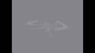Could it be Staind (Sub Español)