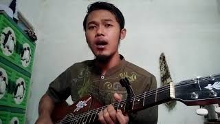 Download lagu Korban janji versi sholawat Gus Miftah mp3 Download lagu Korban janji versi sholawat Gus Miftah mp3