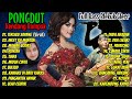 TERLALU SAYANG PONGDUT KENDANG RAMPAK FULL BASS BLEKUK GLERR