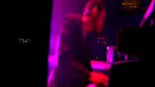 My Morning Jacket - Off the record