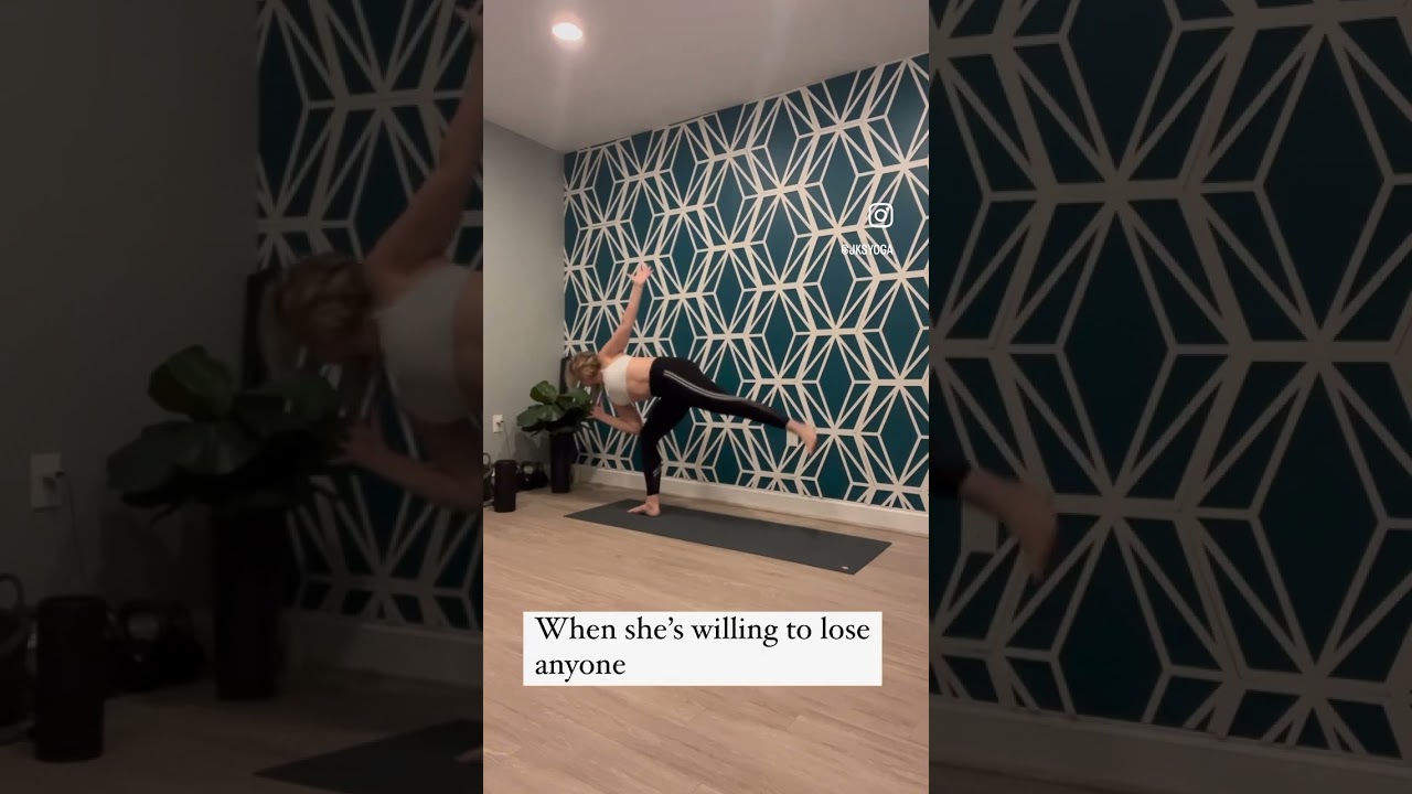 Are You Waiting for Life to Change?