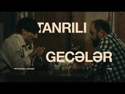 QARAQAN and Punhan Azim