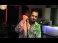 Clint Francis and Soul Temptation. Ain't No ...