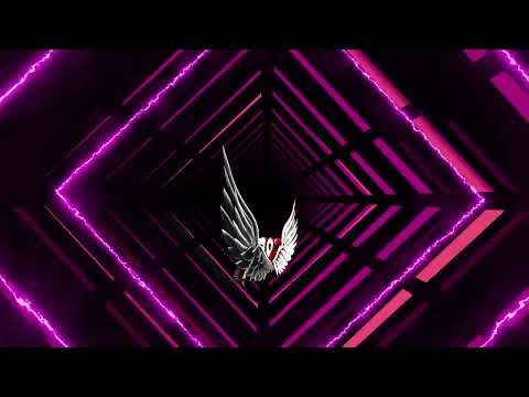 Myanmar Vina Bounch -DEREK MIX