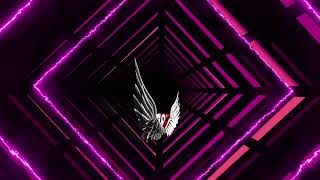 Download lagu Myanmar Vina Bounch -DEREK MIX mp3