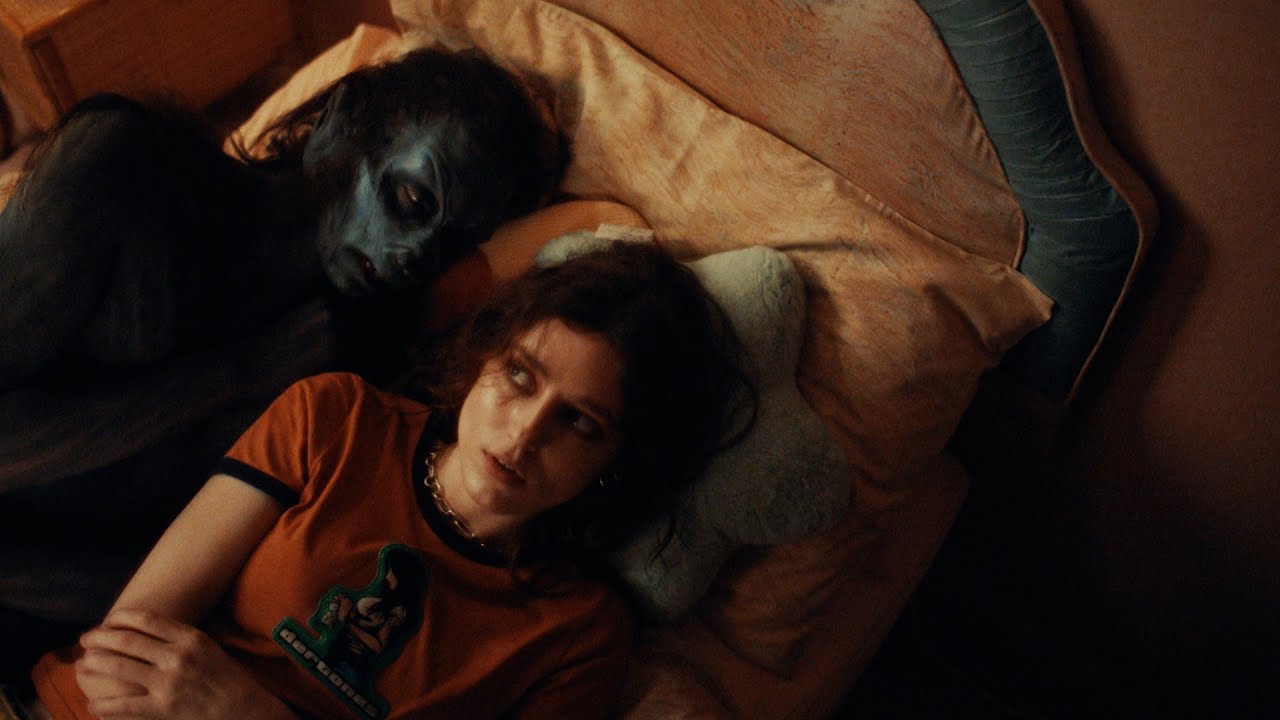 Birdy — Heartbreaker