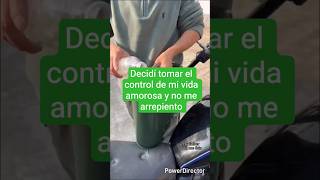 Historia de reddit #historiasdereddit #redditstories #redditstory #reddit