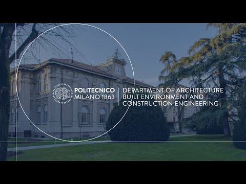 Shape your future with the PhD Program at DABC!