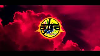 General Fiyah Ft THD - Here To Stay (YZDISRMX) KutManKrew