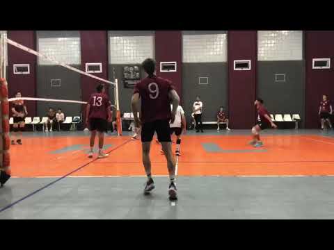 Club Atlético Lanús