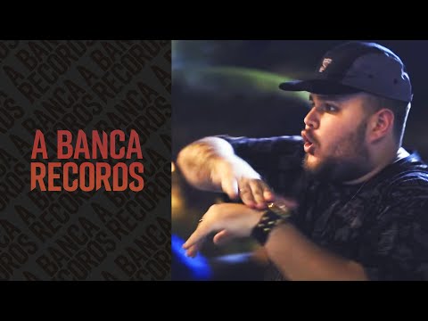 METRÓPOLES - DaPaz | Mazin | Elicê | André Káli | Black (Official Video)