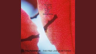 Tal Fussman - A Subtle Change video