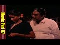 Zoo Laka Taka Movie Part 07 10 Rajendra Prasad Chandra Mohan Kalpana