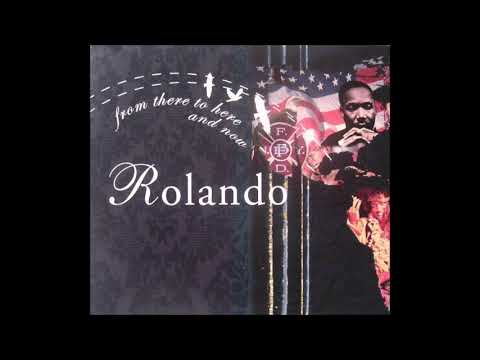 Rolando - From There To Here And Now (CD2)
