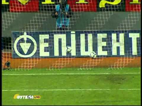 METALLURG Zp DNEPR  0  3