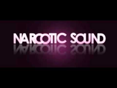 Narcotic Sound & Christian D feat Delia - Dulce HD edit.wmv
