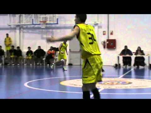 cb monover - adesavi b     23- 02 - 2013