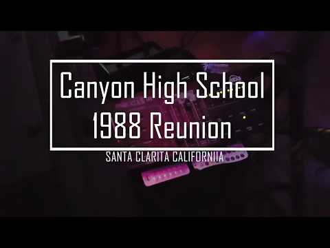 Old School Dj Ernie video.