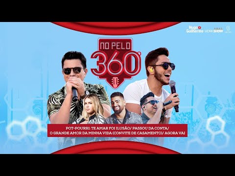 Te Amar Foi Ilusão video