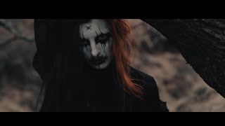 Pretty Addicted - Soul For Sale Official Video