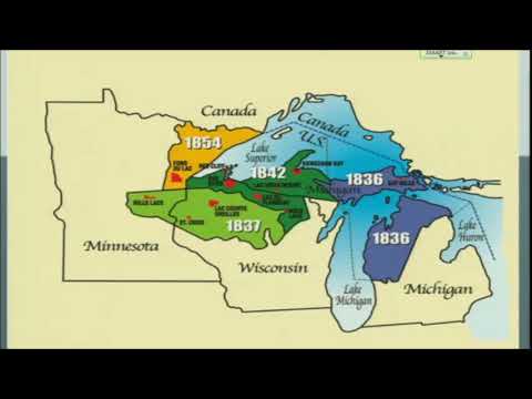 Bridging Indigenous and Scientific Knowledges: Multicultural Solutions for Climate Change Research