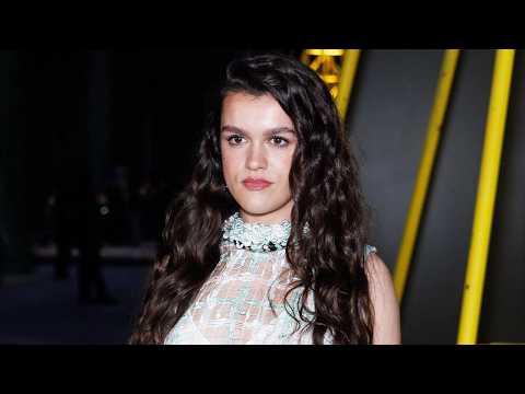 Amaia - “Tengo Un Pensamiento” | La Revuelta