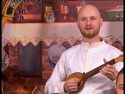 Tamburaški sastav Melem - Još litar jedan