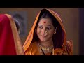 Swarajyarakshak Sambhaji Hindi Full Ep 22 Shivaji Maharaj Sambhaji Jijau BIG Magic