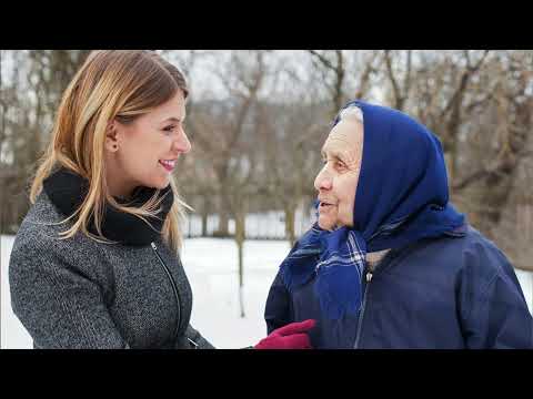 Clerk's Corner - Jury