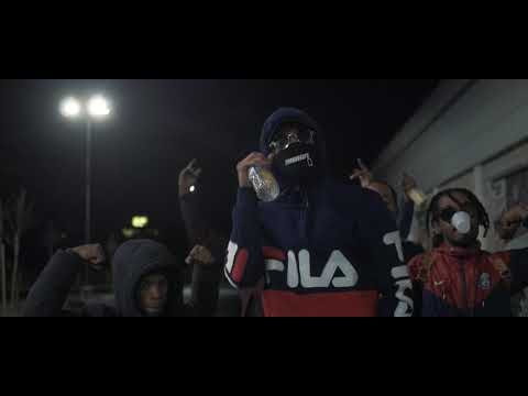 Skayz MOMM - 2min Freestyle#2