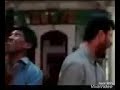 Raasaiya Semma Comedy