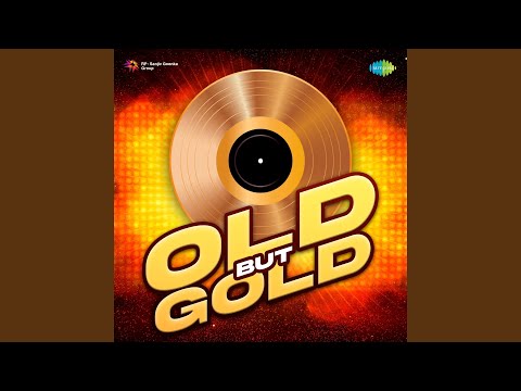 Aajkal Tere Mere Pyar Ke Charche - Remix