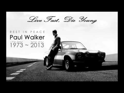 Devin Di Dakta see you again ( rip )june 2015