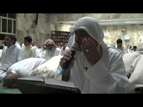 ⁣دعاء يا عدتي | الحاج صادق كاظم