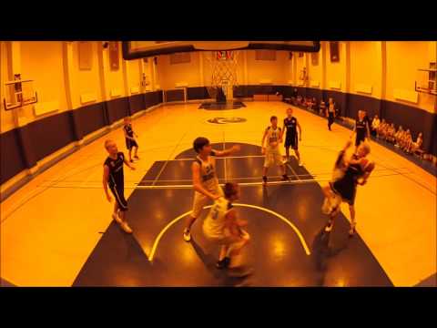 MuKi - DSN 11.11.2012