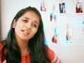 Single Thn Gethu Gethu Thn En Soothu