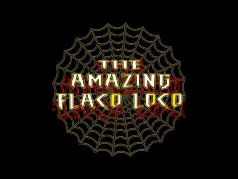 No - Flaco Loco