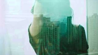 Too Deep feat. Zhana - Love & Understanding (Matty's Blues Dub) (1998)