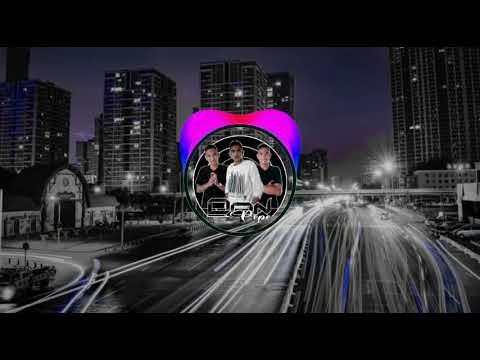 Calvin Harris Vs. R3hab & Ummet Ozcan Vs. TJR - Summer X How Ya Feelin (Don Pepe Mashup Edit 128)