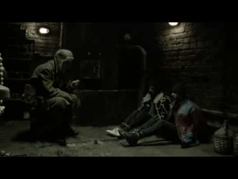 Hartia va fi albastra