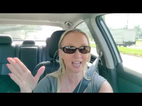 5-3-2022 Vlog #2 - So Far, So Good! 😊