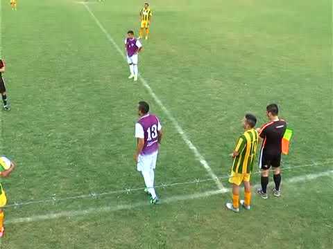 nuovo Record Mondiale - Espulsione più veloce -