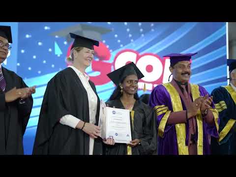 GCON DAY 3 @ERNAKULAM video thumbnail