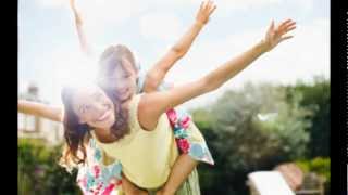 Sugarland - Stand Up