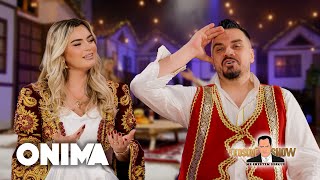 Vani Gjuzi & Fahrije Zogaj - Potpuri Folklorike (Gezuar 2026)