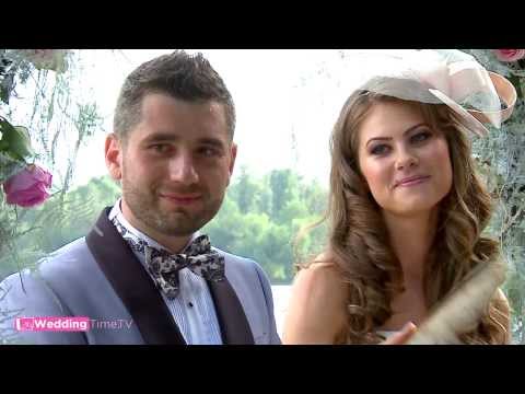 Vis de fericiri (Something beautiful) - Mediana Gratiela Vlad