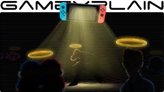 10 Dead Nintendo Series That Deserve an Extra Life on Switch (1 Year of Switch! - Day 6)