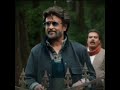 Rajini Mass Dialogue