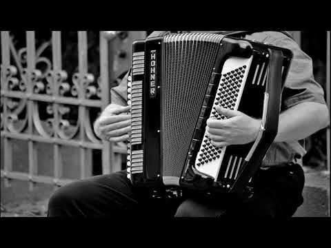 E. Derbenko: "Svita - Kontrasti - IV stav" - Jovan Kovic, Accordion