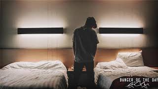 Internet Money ft. lilspirit - Devastated